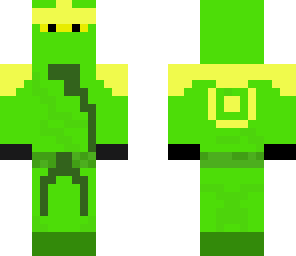 lloyd ninjago