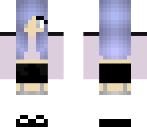 edit heyo
