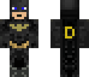 batdigi