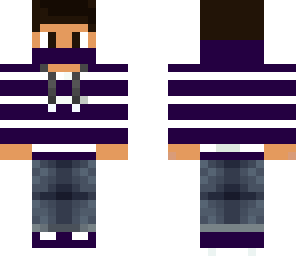 itzreazxpvp   purple