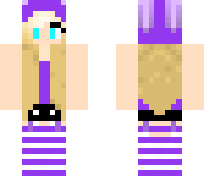 _angel_quail_ skin