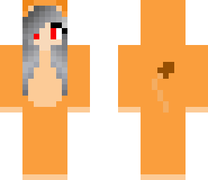 leona2
