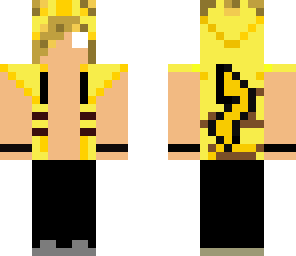 yhy