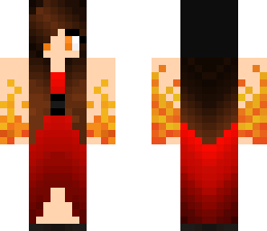 flamie prom galll