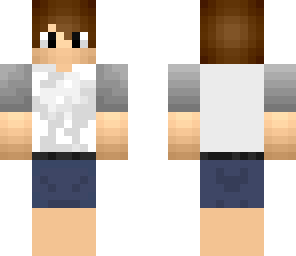 edit