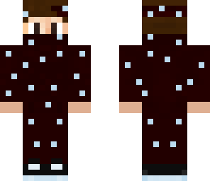 edit