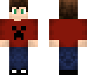 infernohero