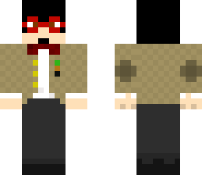 the doctor