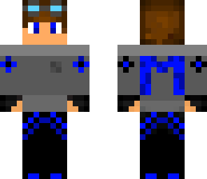 ninjatti tester