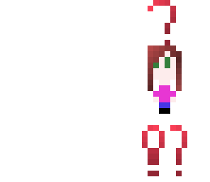requests plz