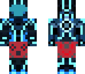arkaitz with shorts