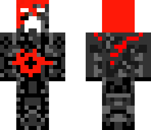 infected 2