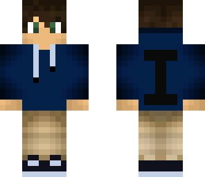itayninja