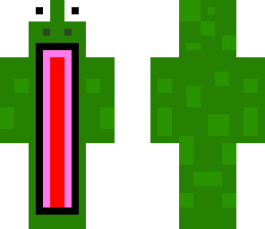 screaming frog