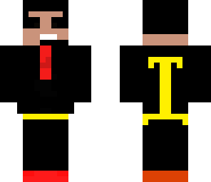 forgot so whoops