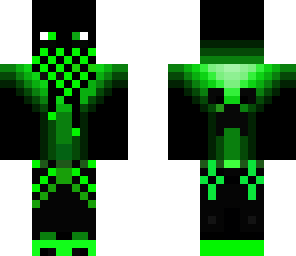 creeper