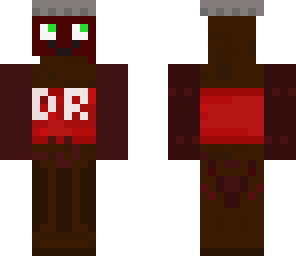 drpepper
