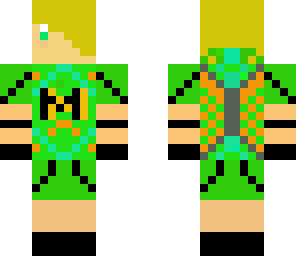 meranier