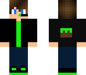 epic gamer boy 15 likes please