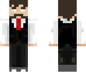 kitps remasterd