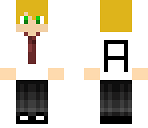 arne