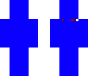 clr78550 blob
