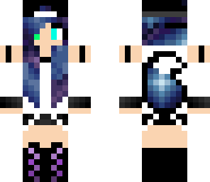 galaxy gal