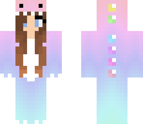 edited skin 