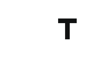 tiololyt