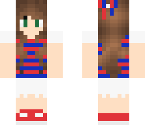 happy 4th of july 15 likes please