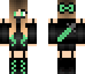 edit