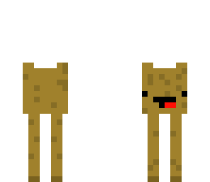 paper bag