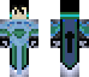 dragonhunter v2