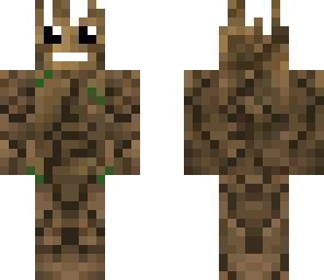 groot