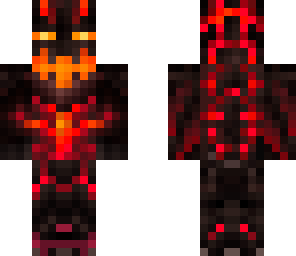 dianite