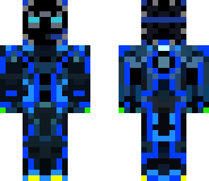 blackboylp