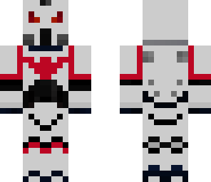 white scars space marine