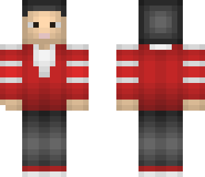 vanoss