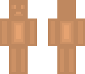 danbo
