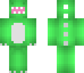 bob v2