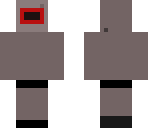 metallhut