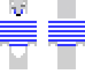stripes jeff onesie
