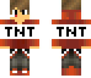 tnt kid
