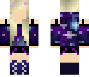 galaxy