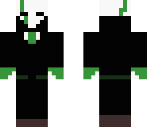 wither with smoking