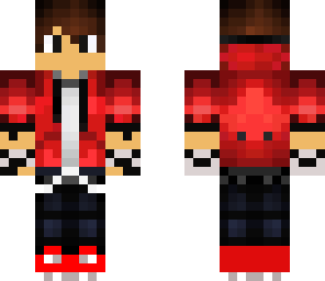 versemc