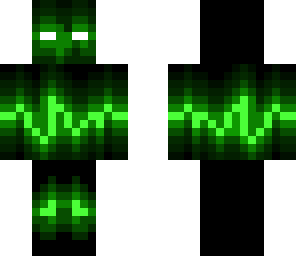 crontex