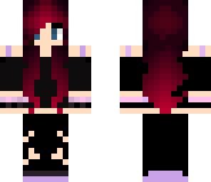 emo edit
