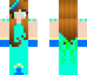 mooi girl 7