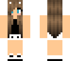 final updated skin